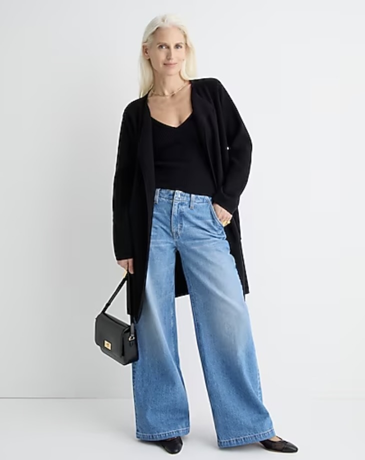 j.crew juliette and jeans